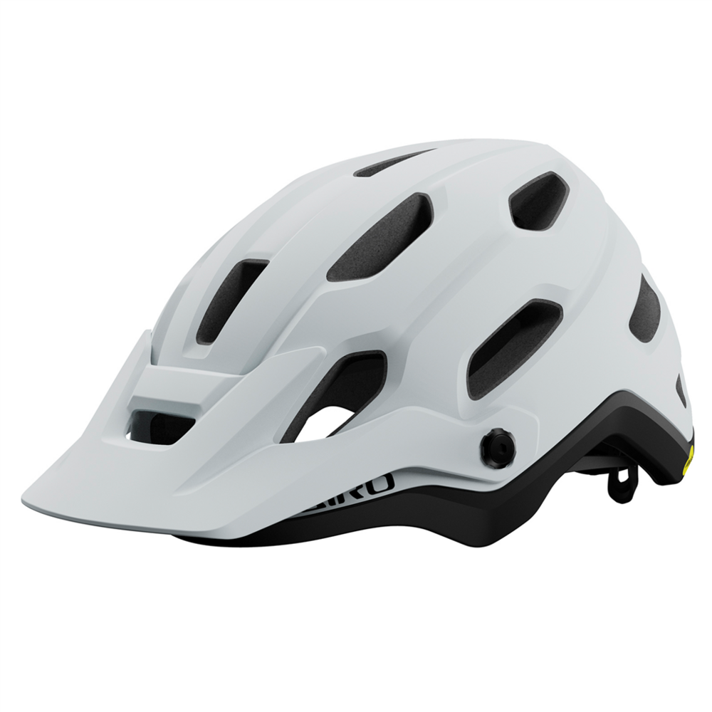 Giro Source MIPS Helmet S 51-55 matte chalk Damen