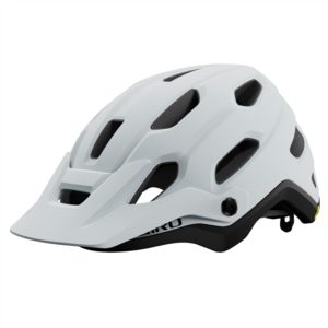 Giro Source MIPS Helmet M 55-59 matte chalk Damen