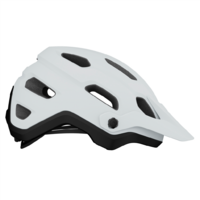 Giro Source MIPS Helmet L 59-63 matte chalk Herren