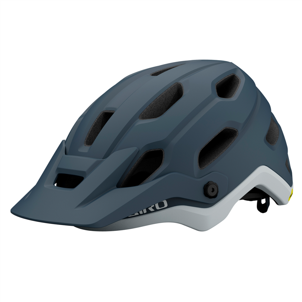 Giro Source MIPS Helmet S 51-55 matte portaro grey
