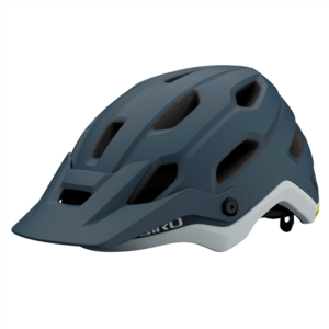 Giro Source MIPS Helmet M 55-59 matte portaro grey