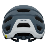 Giro Source MIPS Helmet M 55-59 matte portaro grey Herren