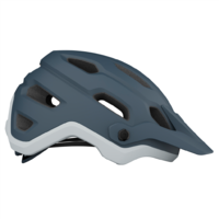 Giro Source MIPS Helmet M 55-59 matte portaro grey Herren