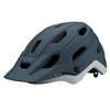 Giro Source MIPS Helmet L 59-63 matte portaro grey Unisex