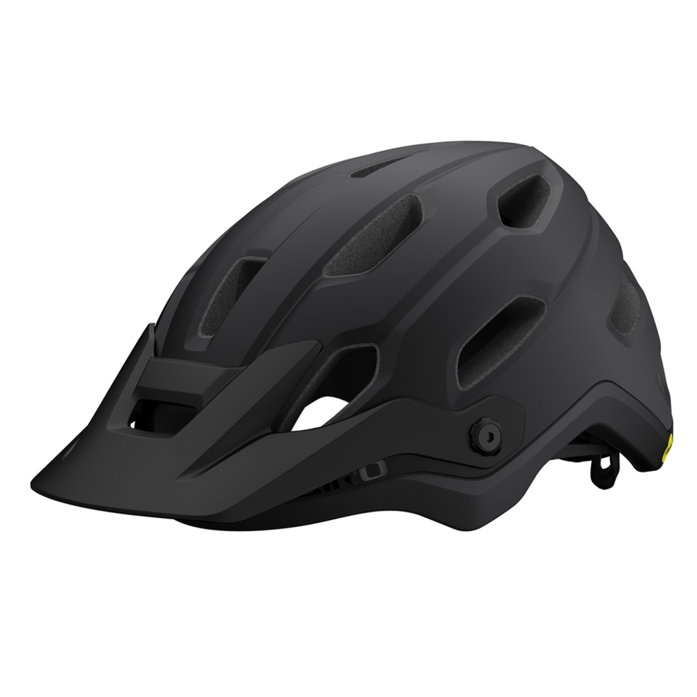 Giro Source MIPS Helmet S 51-55 matte black fade
