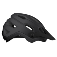 Giro Source MIPS Helmet M 55-59 matte black fade Damen
