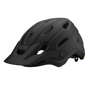 Giro Source MIPS Helmet L 59-63 matte black fade Herren