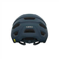 Giro Source MIPS Helmet S 51-55 matte harbor blue Herren