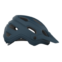 Giro Source MIPS Helmet S 51-55 matte harbor blue Herren