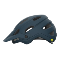 Giro Source MIPS Helmet M 55-59 matte harbor blue Unisex