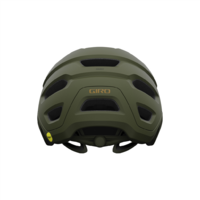 Giro Source MIPS Helmet L 59-63 matte trail green Unisex