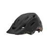 Giro Source MIPS Helmet L 59-63 matte black static Unisex