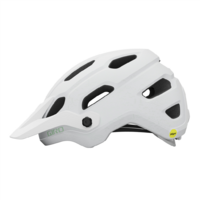 Giro Source W MIPS Helmet M 55-59 matte white Damen
