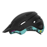 Giro Source W MIPS Helmet S 51-55 matte black ice dye