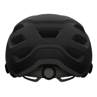 Giro Tremor Child MIPS Helmet UC 47-54 matte black