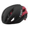 Giro Eclipse Spherical MIPS Helmet L 59-63 matte black/white/bright red Unisex
