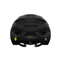 Giro Merit Spherical MIPS Helmet M 55-59 matte black Unisex