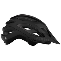 Giro Merit Spherical MIPS Helmet M 55-59 matte black Damen