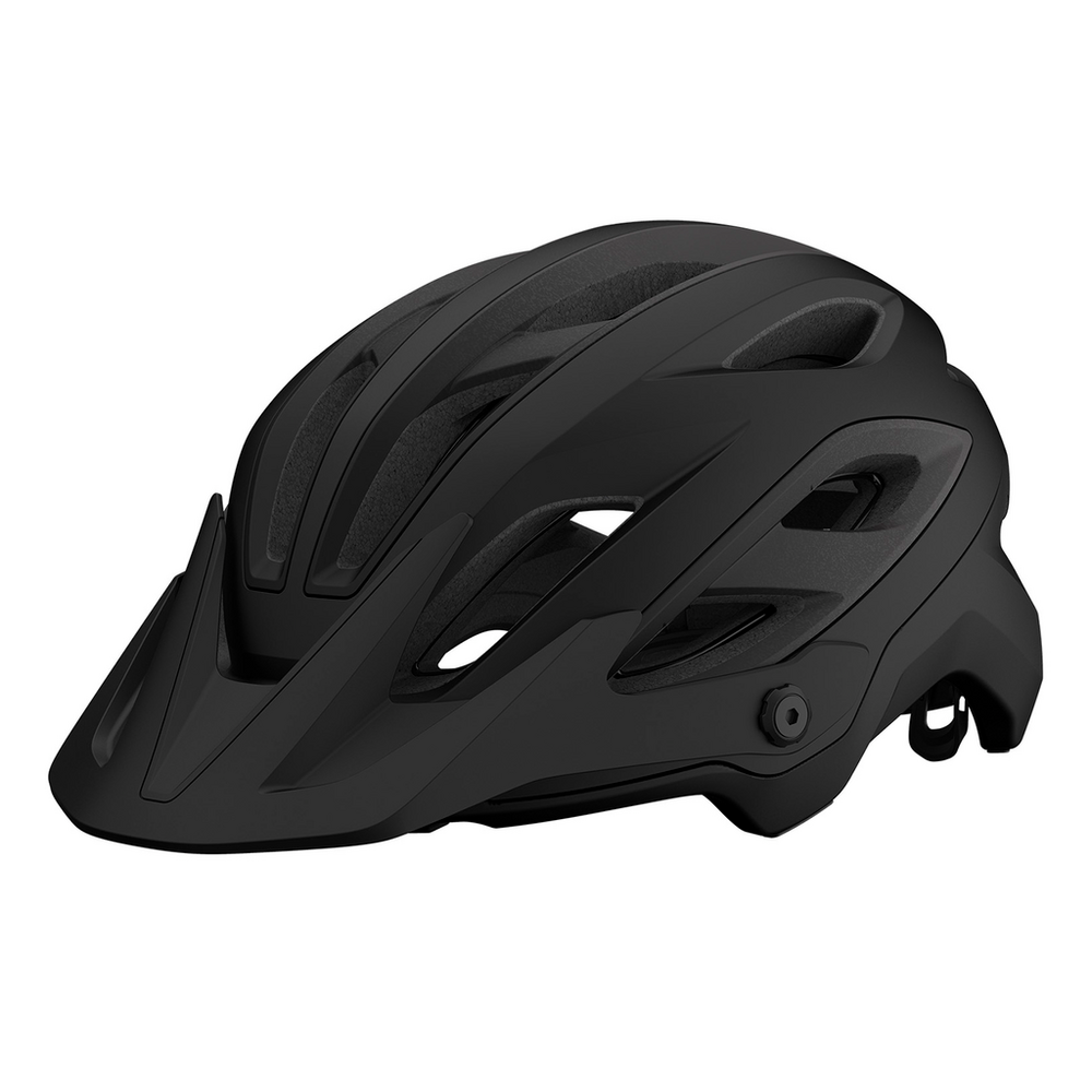 Giro Merit Spherical MIPS Helmet L 59-63 matte black