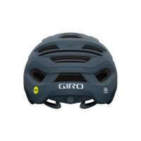 Giro Merit Spherical MIPS Helmet M 55-59 matte portaro grey Herren