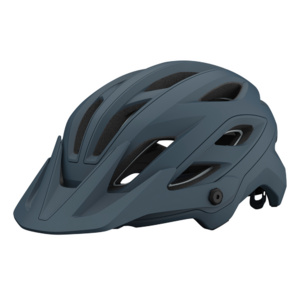 Giro Merit Spherical MIPS Helmet L 59-63 matte portaro grey Herren