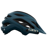 Giro Merit Spherical MIPS Helmet S 51-55 matte harbor blue Herren