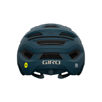 Giro Merit Spherical MIPS Helmet M 55-59 matte harbor blue Damen