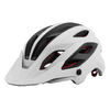 Giro Merit Spherical MIPS Helmet S 51-55 matte white/black Unisex