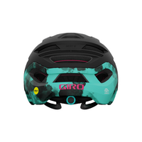 Giro Merit W Spherical MIPS Helmet S 51-55 matte black ice dye Damen