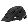 Giro Montaro II MIPS Helmet S 51-55 matte black/gloss black Unisex