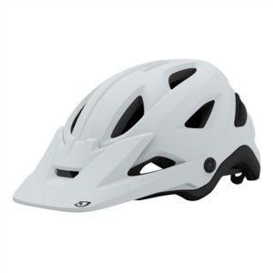 Giro Montaro II MIPS Helmet S 51-55 matte chalk Damen