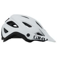 Giro Montaro II MIPS Helmet S 51-55 matte chalk Herren