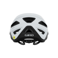 Giro Montaro II MIPS Helmet M 55-59 matte chalk