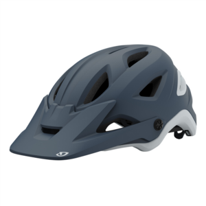 Giro Montaro II MIPS Helmet S 51-55 matte portaro grey