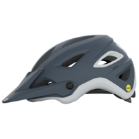 Giro Montaro II MIPS Helmet S 51-55 matte portaro grey
