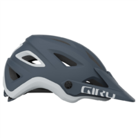 Giro Montaro II MIPS Helmet S 51-55 matte portaro grey Unisex