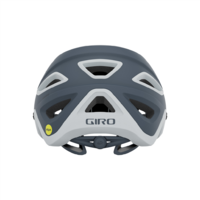 Giro Montaro II MIPS Helmet L 59-63 matte portaro grey Damen