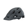 Giro Montaro II MIPS Helmet S 51-55 matte dark shark Unisex