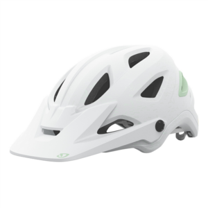 Giro Montaro W II MIPS Helmet M 55-59 matte white Damen