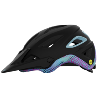 Giro Montaro W II MIPS Helmet S 51-55 matte black chroma dot