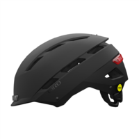 Giro Escape MIPS Helmet S 51-55 matte black Unisex