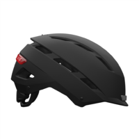 Giro Escape MIPS Helmet M 55-59 matte black Damen