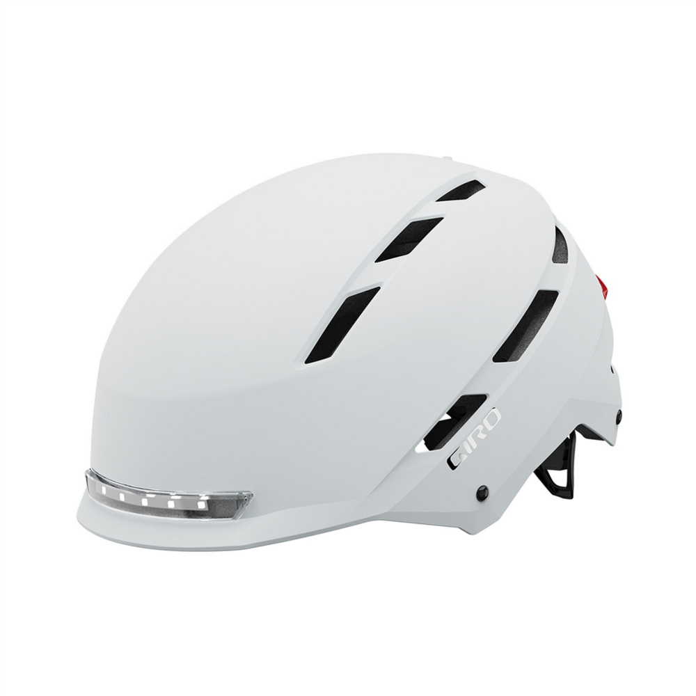 Giro Escape MIPS Helmet S 51-55 matte chalk Unisex