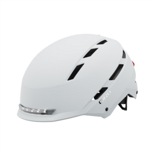 Giro Escape MIPS Helmet M 55-59 matte chalk Unisex