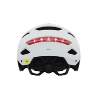 Giro Escape MIPS Helmet M 55-59 matte chalk