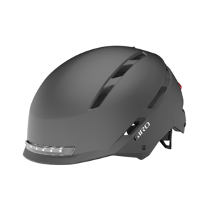 Giro Escape MIPS Helmet S 51-55 matte graphite