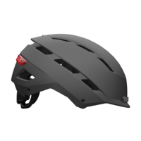 Giro Escape MIPS Helmet S 51-55 matte graphite Unisex