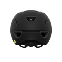 Giro Evoke MIPS Helmet S 51-55 matte black Unisex