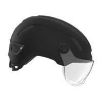 Giro Evoke MIPS Helmet M 55-59 matte black Unisex