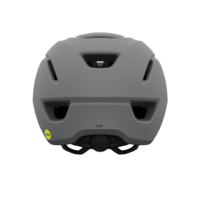 Giro Evoke MIPS Helmet L 59-63 matte grey Unisex